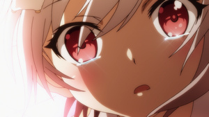 Ore no Nounai Sentakushi ga, Gakuen Love Comedy wo Zenryoku de Jama Shiteiru